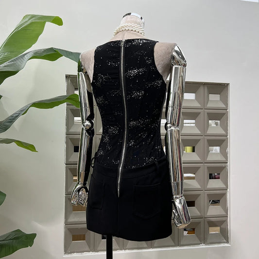 Sa75bf21607fb45c2a0b7871d3a2c61c7G