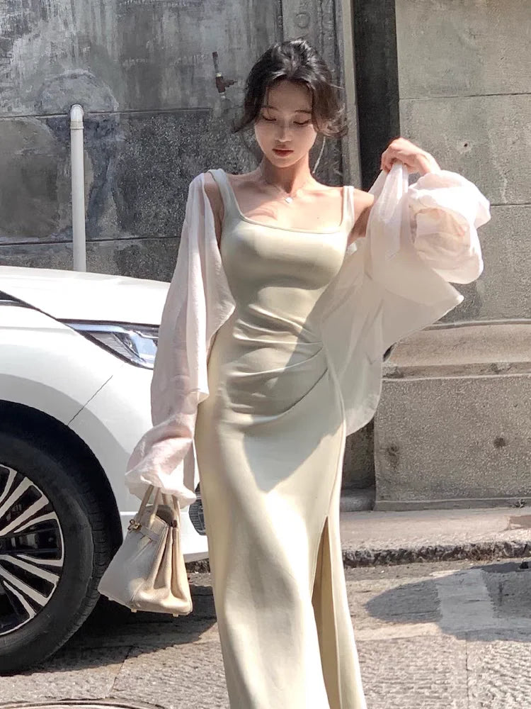 Sa99040307f3d4589a598f8080dbc2d26i