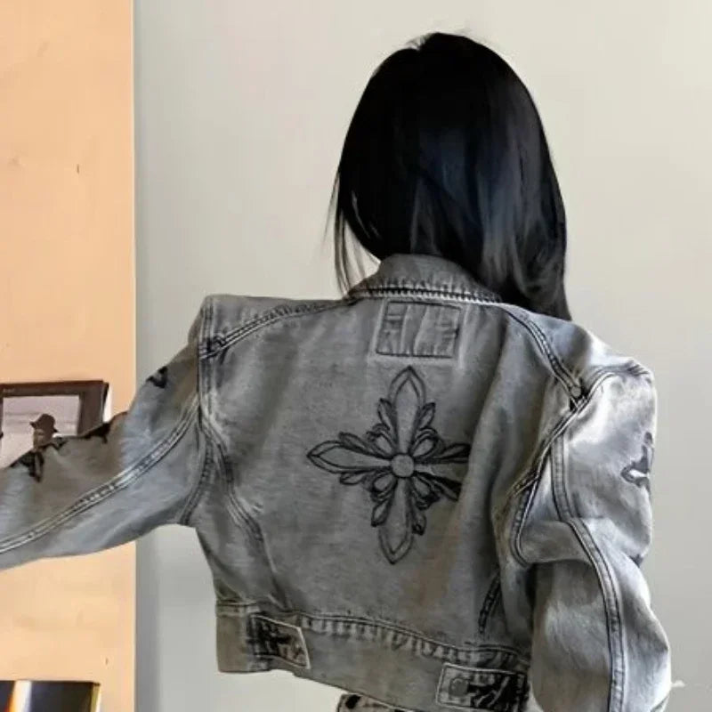 Sb2d02029e8284490acf25b1078406d9cO