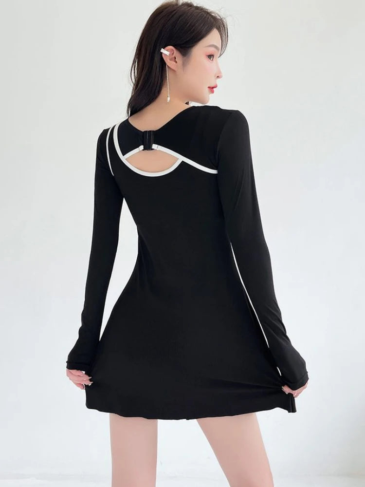 Sb92a199bab774bcc94a035658387dcdfb