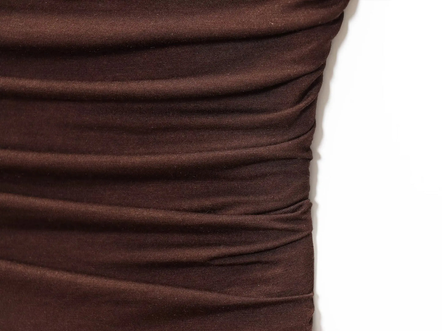 Sba8e1122ae90471b8d1135c3c924ad84d