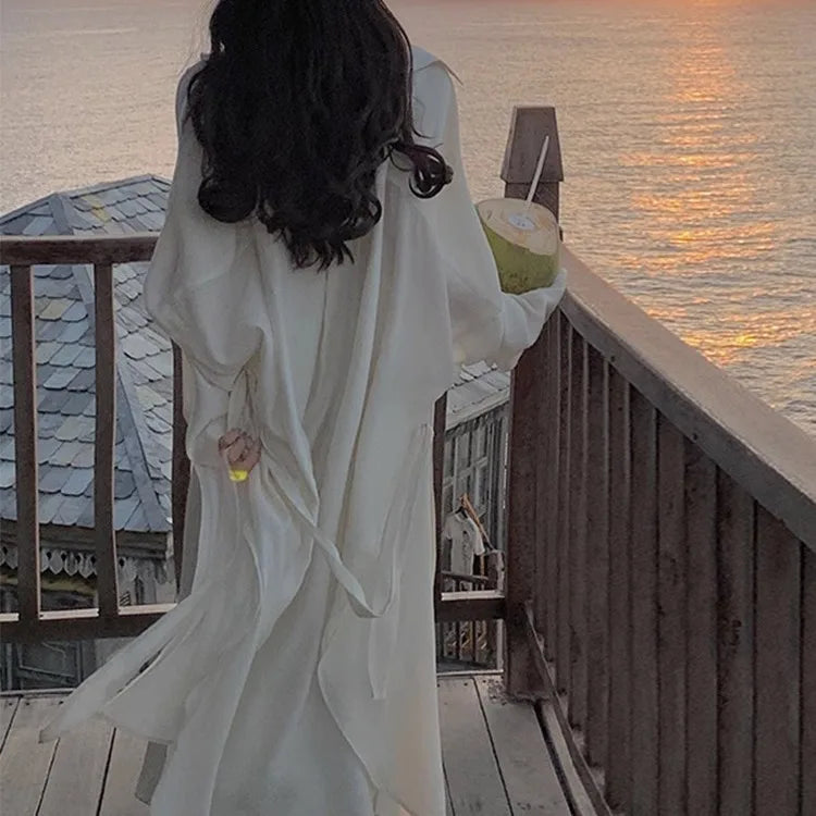 Sc250170a3d934a13beb6a4a7a35d1673h