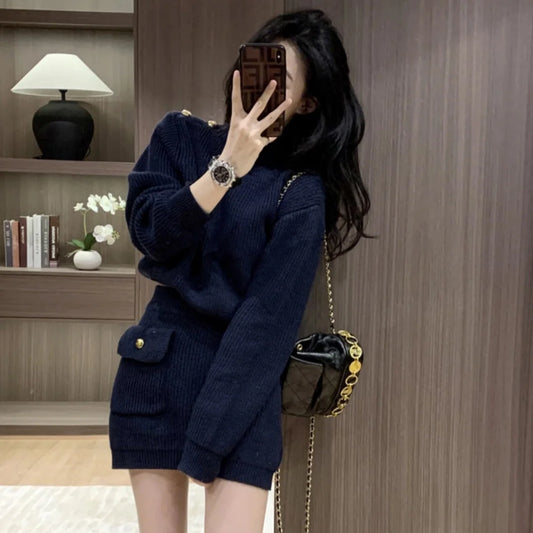 Sce0636b8fe144e6899a8a144bb48cf9fw