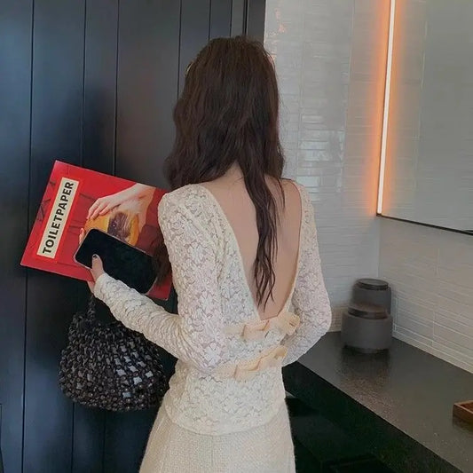 Sd804ff0f646848a1a102bd36213ef23bl