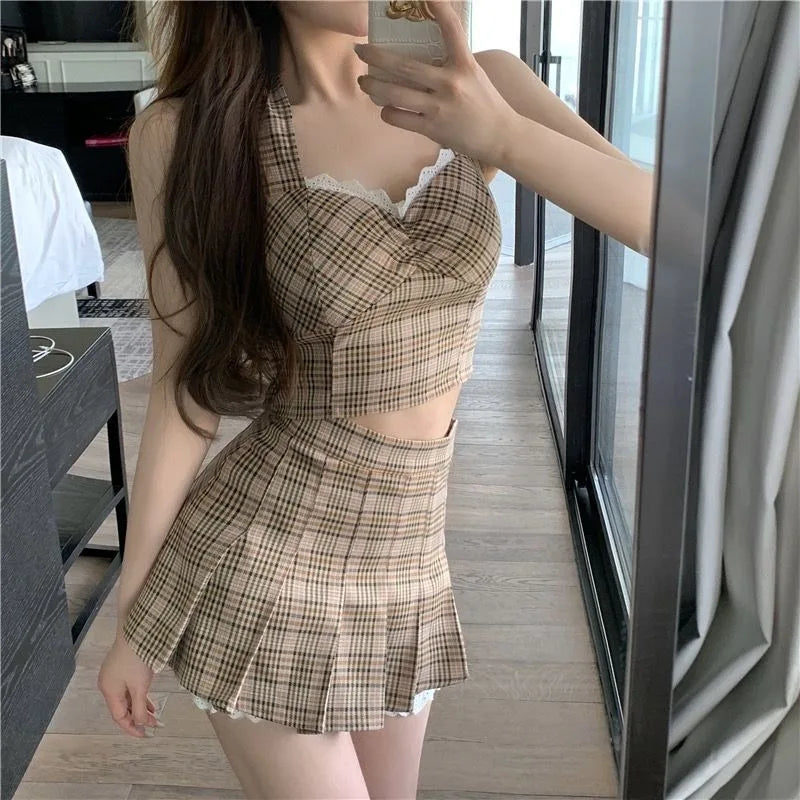 Sda6cbd8b29334dedb24ffc3bf69590b3z