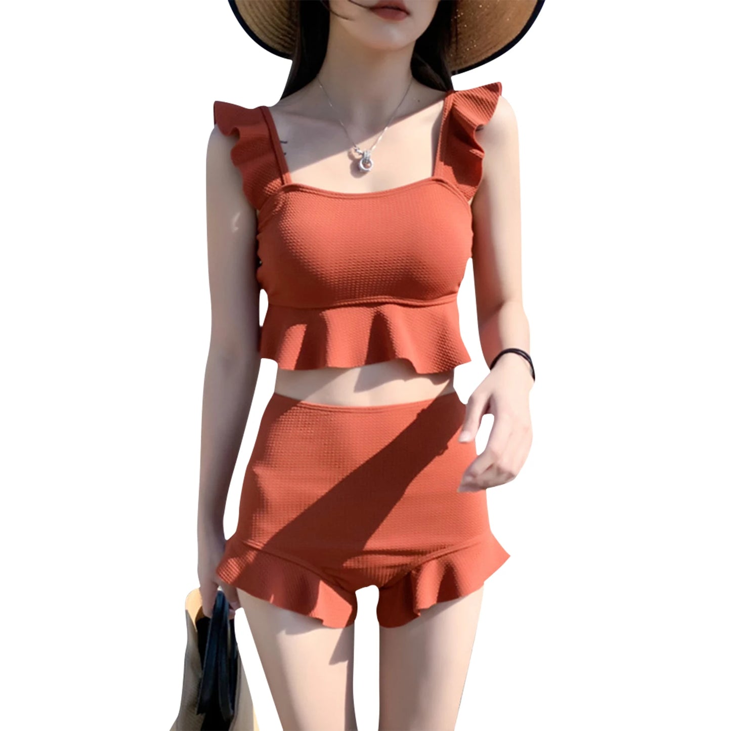 Se315f56c35dd43c78d3d7408cb447953U