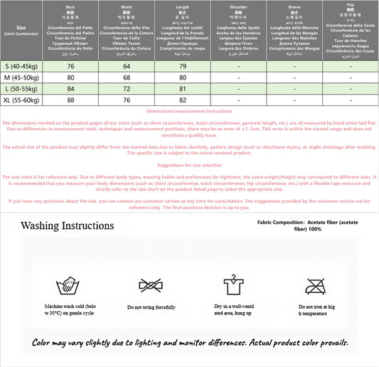 Se902792c1d0b46fdac247a520c68db1fR