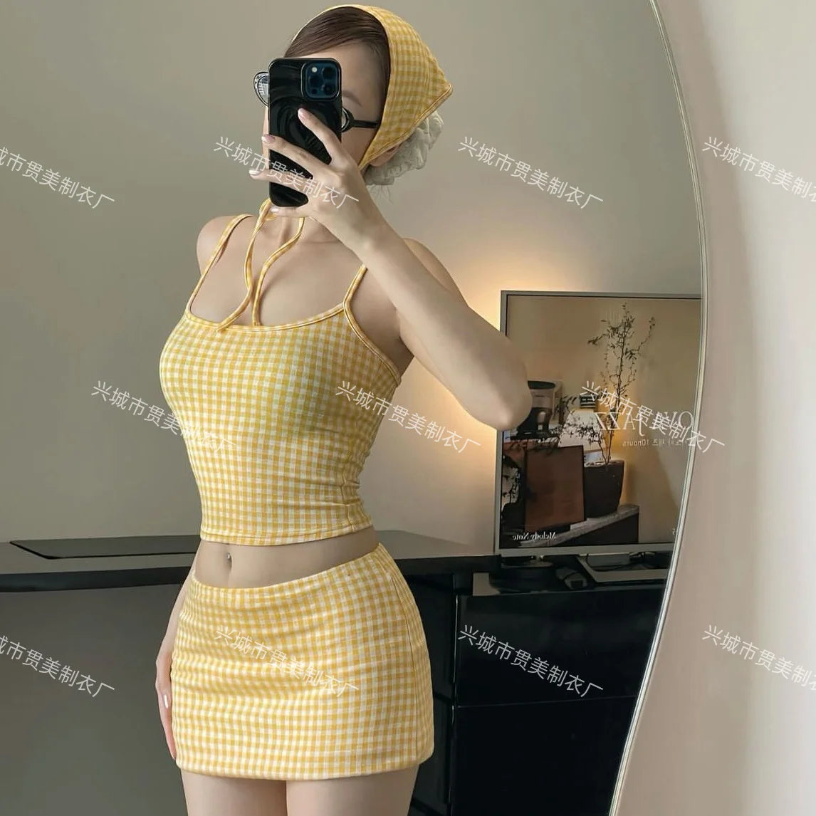 Seda18c8d59c440e1b1e0f0714bbf1d76K