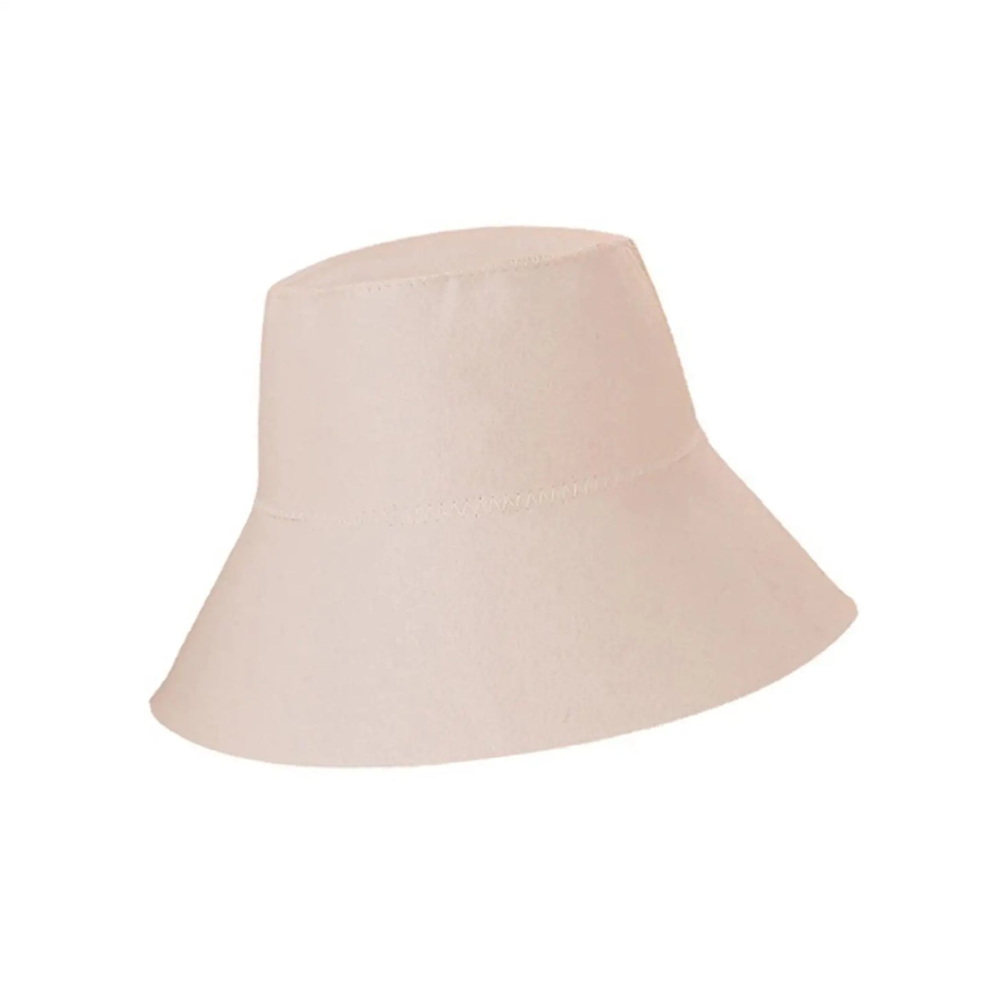 Sf182f9d1346d4e81b77ab8edc4a62fc9F