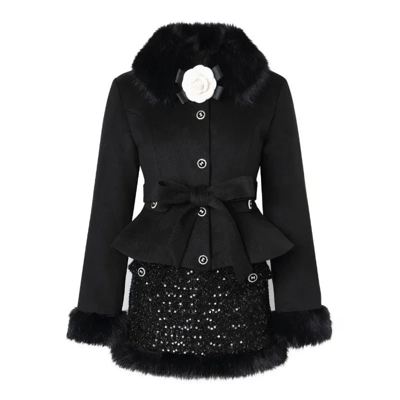 Sf33b90d83a8e4b83a6899b2c86b9fac6x