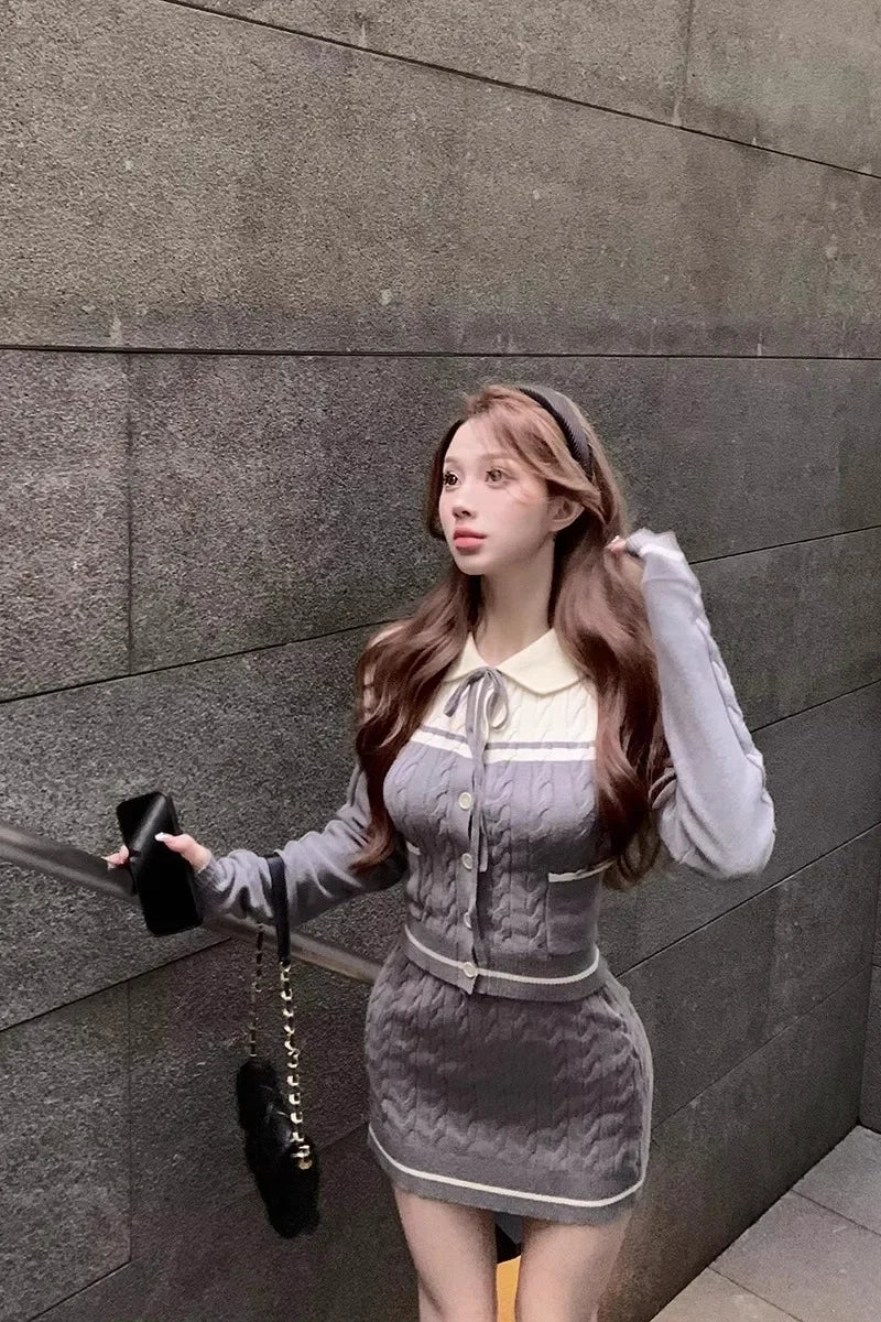 Sf68f28a6894447c393069bd1e4f709efc