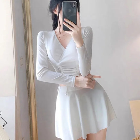 Sf74368c4d324413cbb947866acf17f4bK