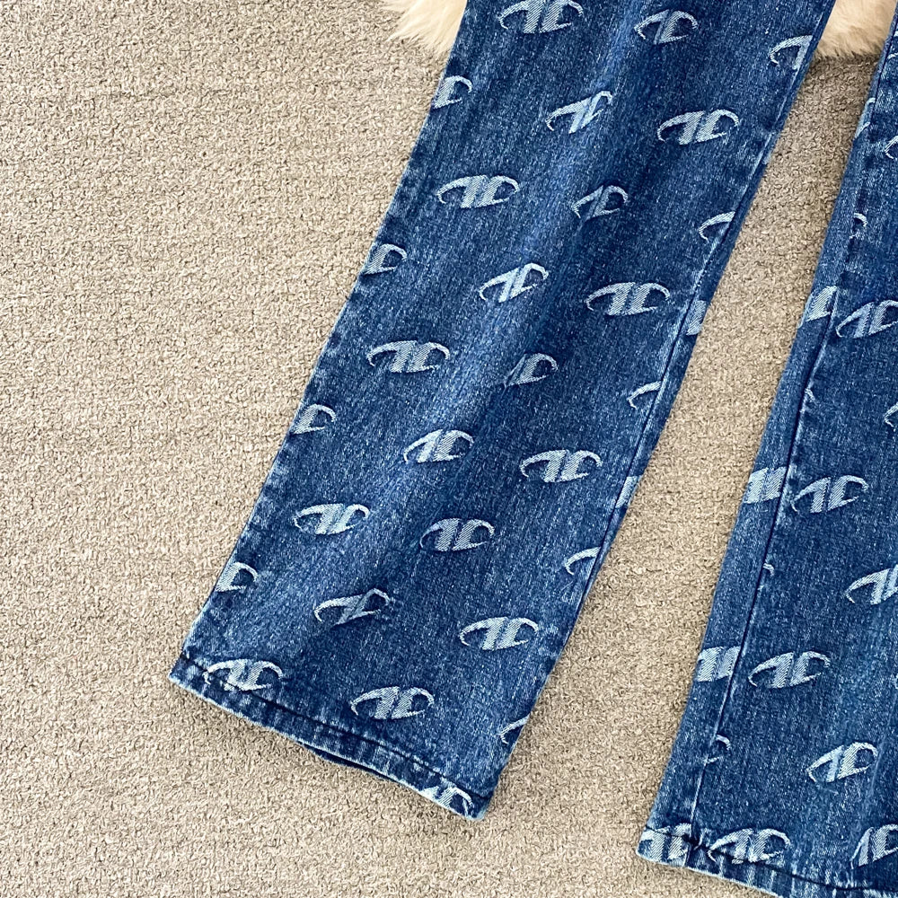 Sfec6f5e7a408443c9b6c442ed63ebb935