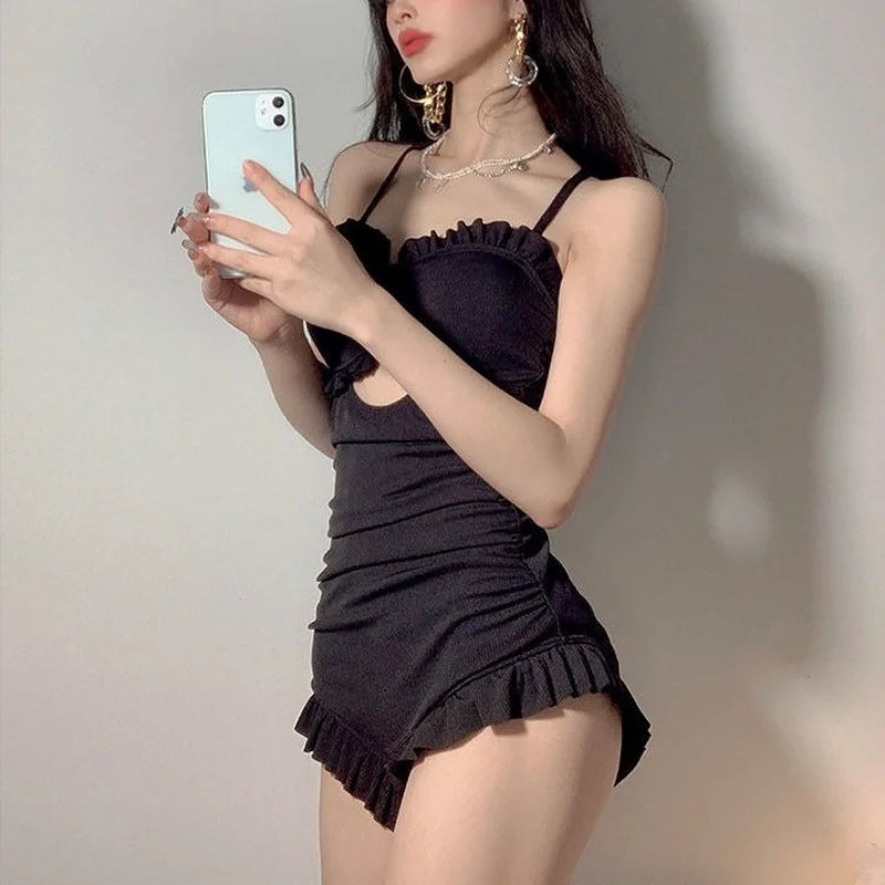 H4068bea351174e158a4919791e444cc5g