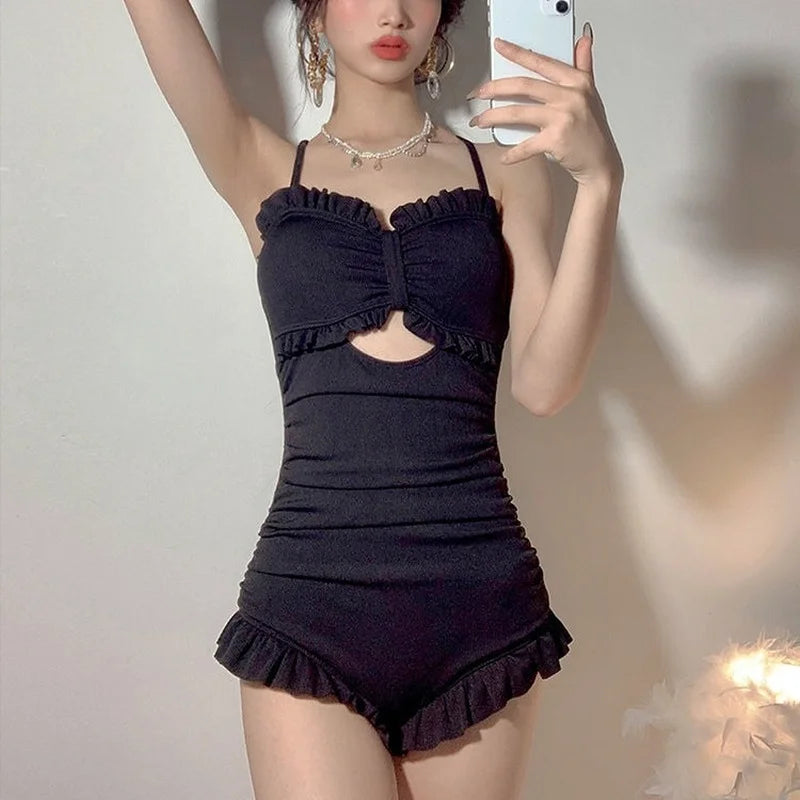 Hca23b3cf267d4679a3e523bde70ab029N