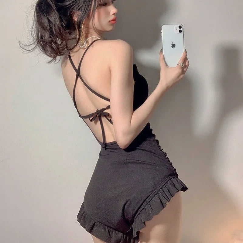 Hd3fc1938c62c48d99c897f52b7eb595fM