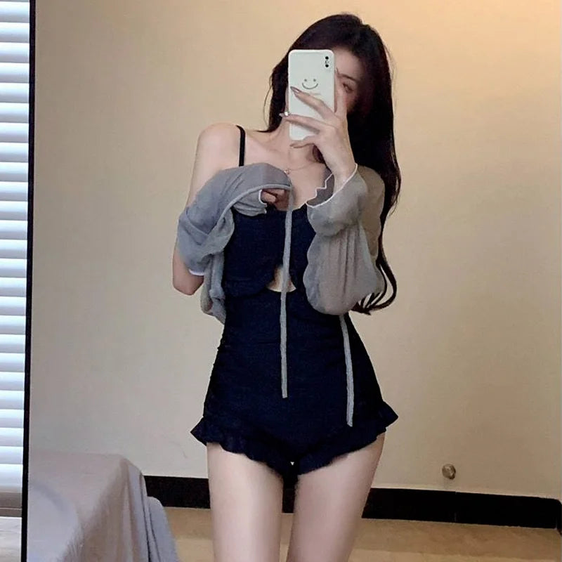 Heb4c15b78150441d8aa22d6462c02761n