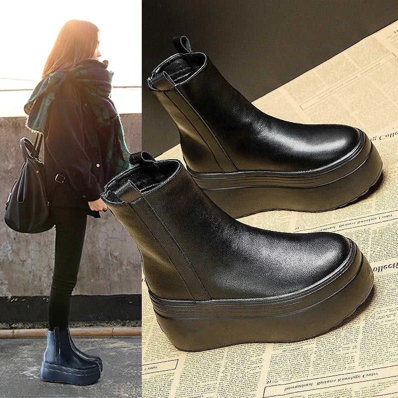 S003fc42d66d147deb4e87e91d30b2c978