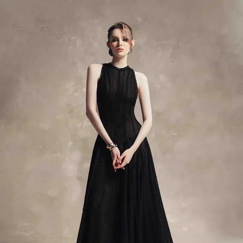 S0057b88b46ea40c7add8b3530f93796dV