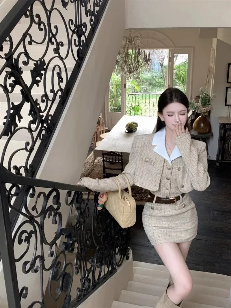 S00f4194eaf2a4c0e98ddf58c6820b0e34