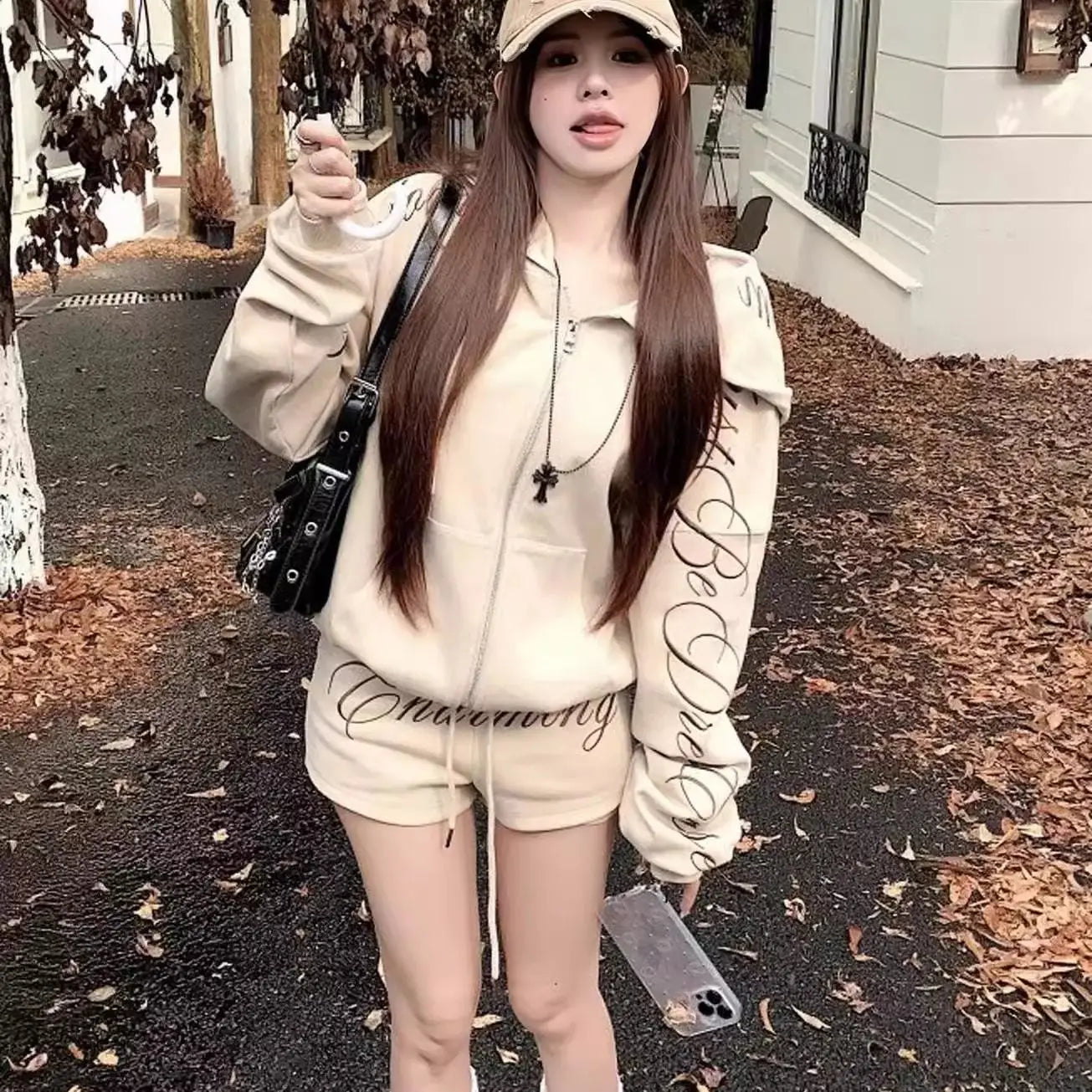 S02285ed382794cc998593bfb682db050J