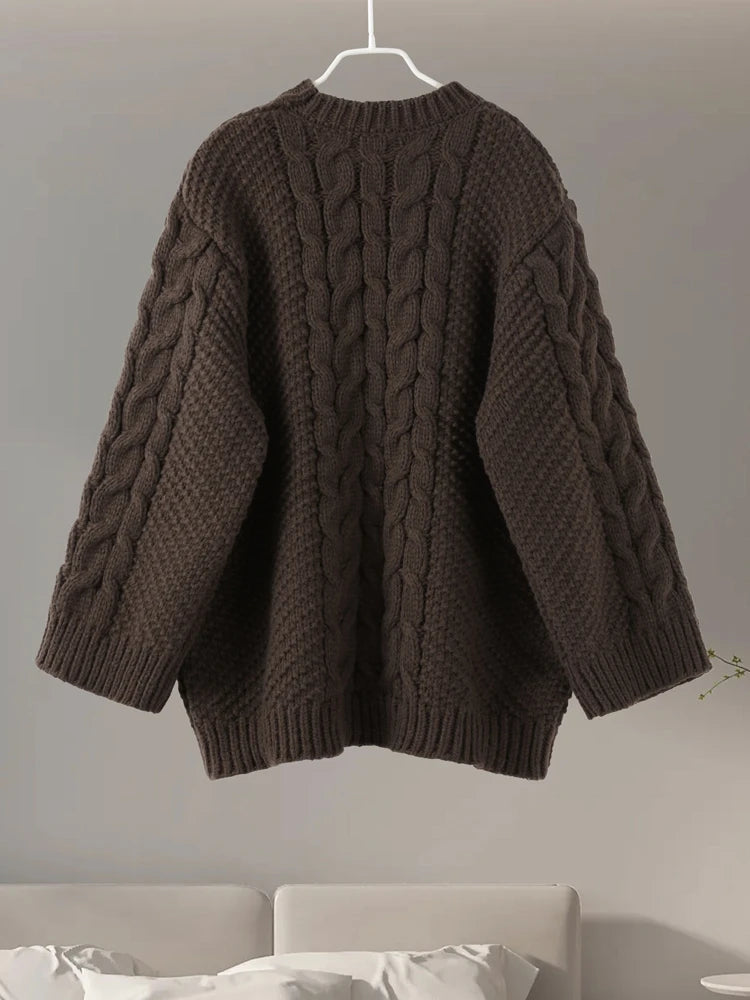 S026d8e213b394b968f2a6cf1d7887daaA