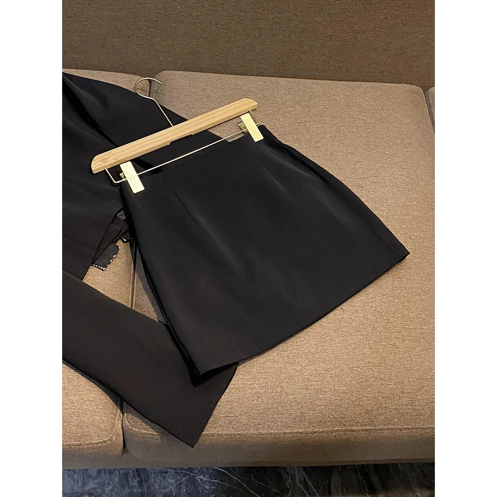 S0417a34425ee4ad6b98971e74eda3c1dl