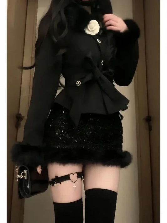 S04b5722b2b044d4790f3ee1ff6f4aeb73