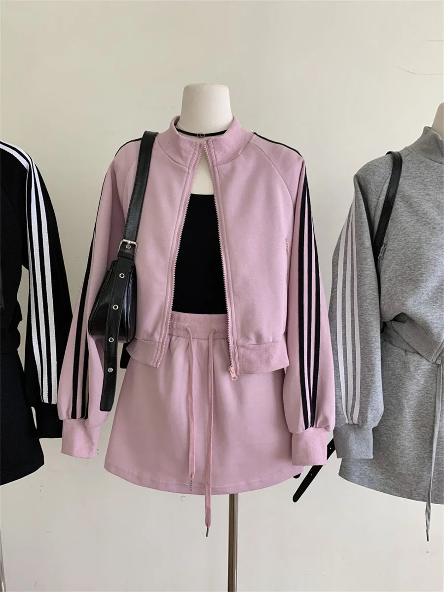 S04be4eda874e48108248144d95932c3aD