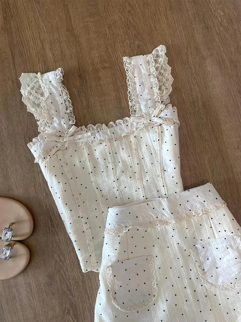 S04e5b7b36f42456aace7a2e45137fbd1R