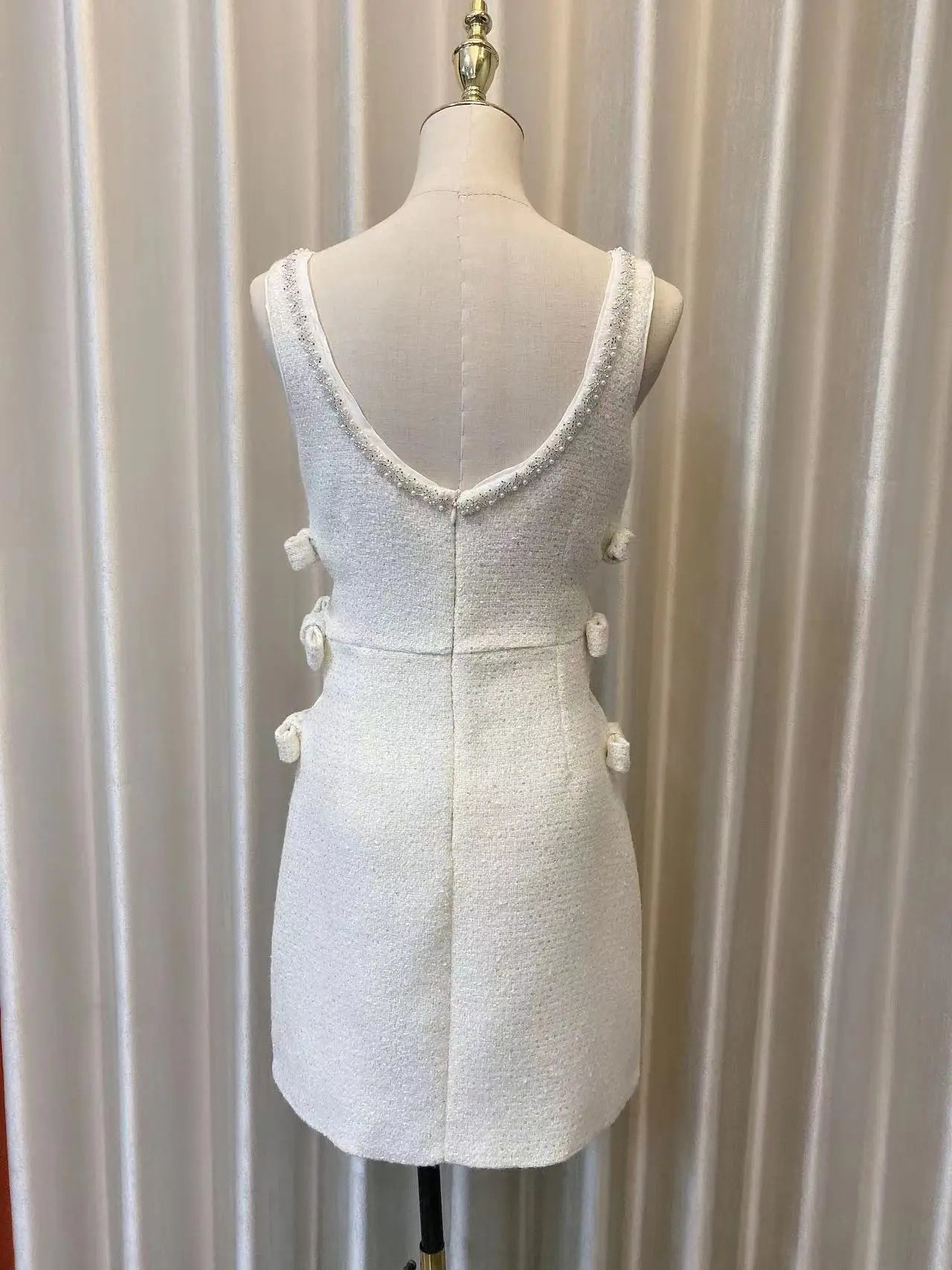 S052f8d9752994ec0ac53d0645a4615a23