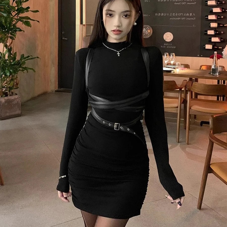 S0536a3e89aa84cf1bae149aee4abf9a7u