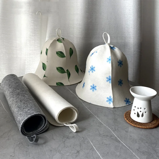 S05dd99910bb24b1698afe2297ac32de6u