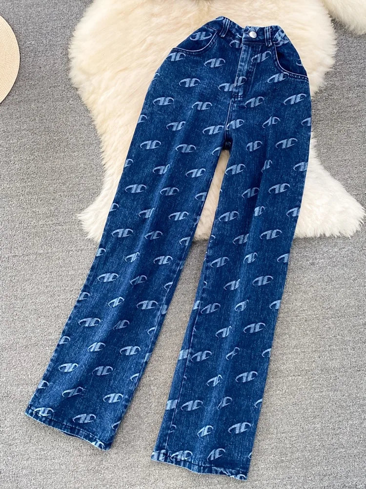 S05f3134797984c719aa018d5f5af895fa