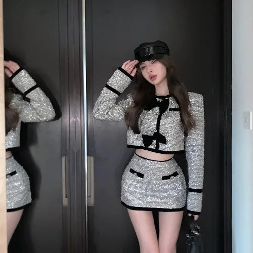 S06a800d114934d0da91e9abe2a8cb529F