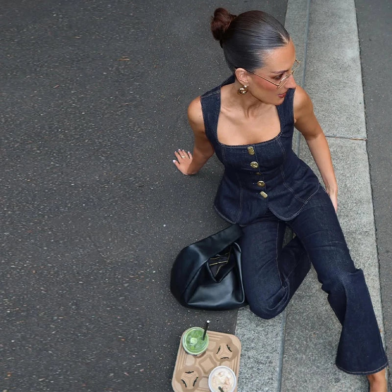 S06aaccafdc2f448aba92b941e948af15d