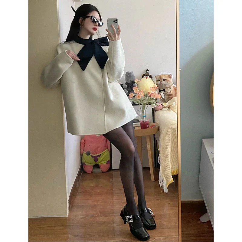 S089ed95195614abf8d098f65d9e83a2f5