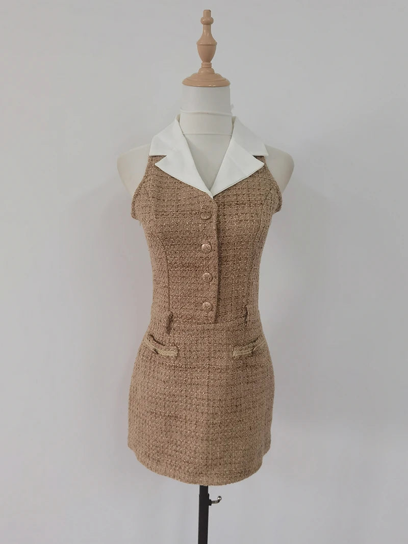 S0927c449a525473595e02582bb2a6792Y