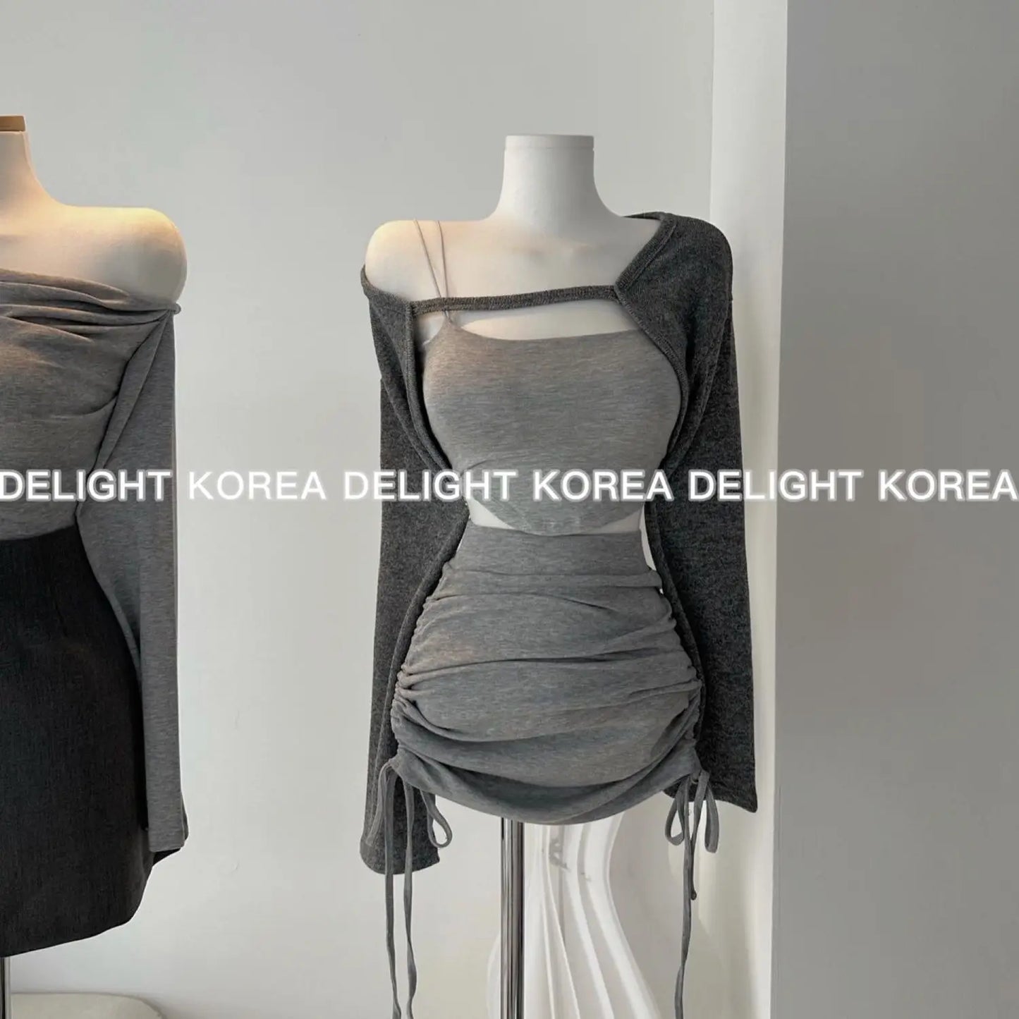 S09a97bf72e4a4018ae42bab131eff905R