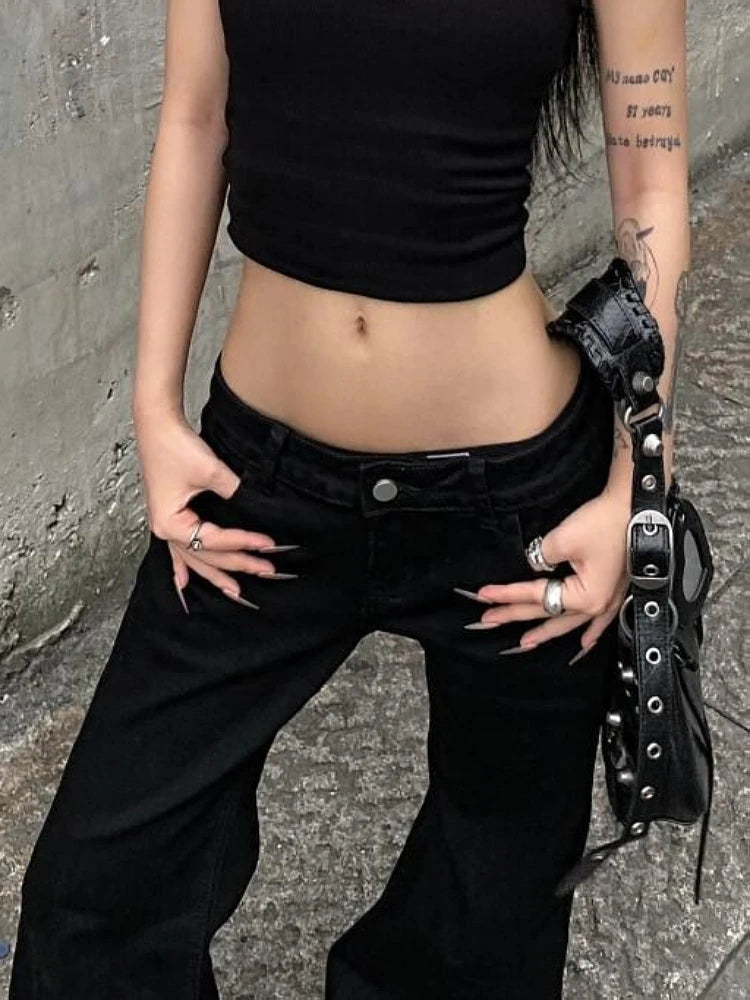 S09f3cc5a2a8c447eade3e3dbd5e496e4A