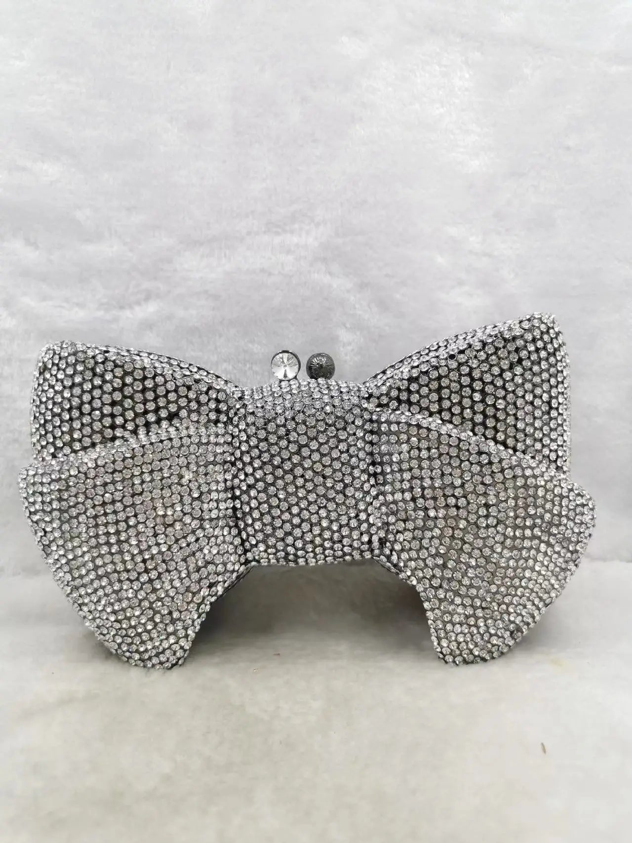 S0af7f7cb24c440cc86a6e9294d28cf8b4