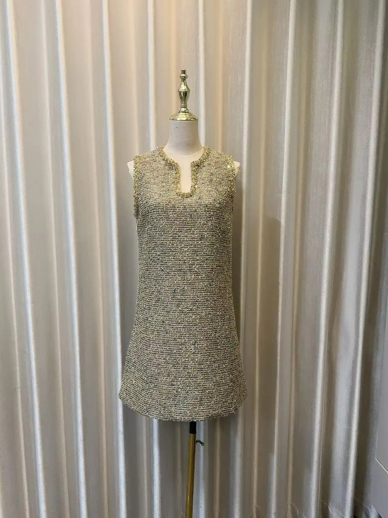 S0b198a85c25e42bdac0b01ad040a52871