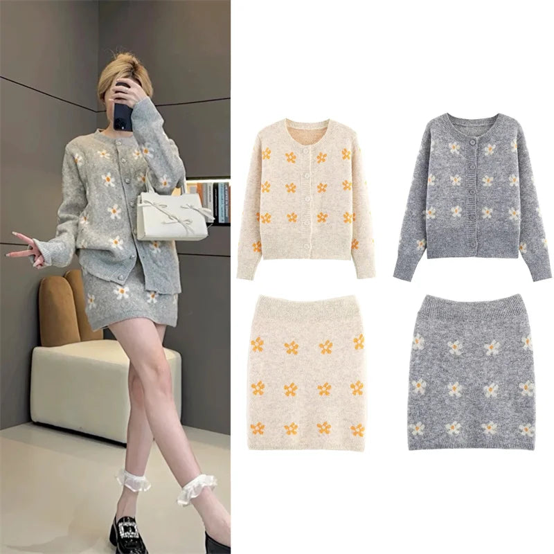 S0b1f11bcb1cb4c15ac3d40486c712fd5a