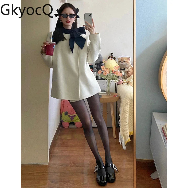 S0b584ac456b14206ba95e99f253fcd45q