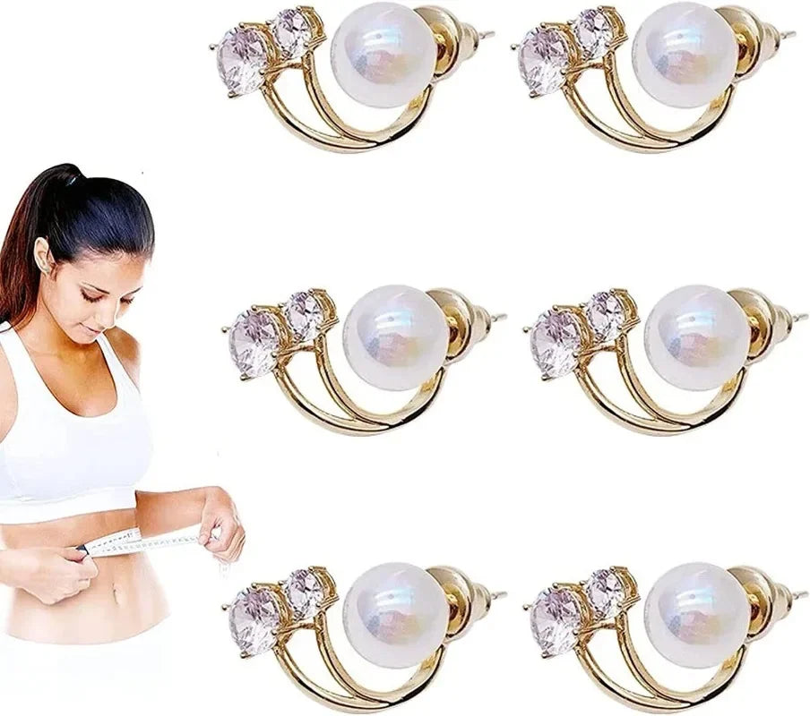 S0b5e5e78736e4862a880b8ca6bbd91b2y