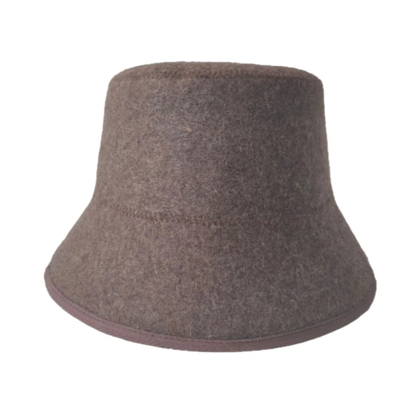 S0b9fa68aeacc45e7a77b5f594688e0ca2