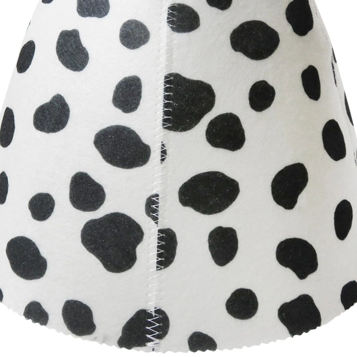 S0ba469c3c570476e93957692a74608d2M