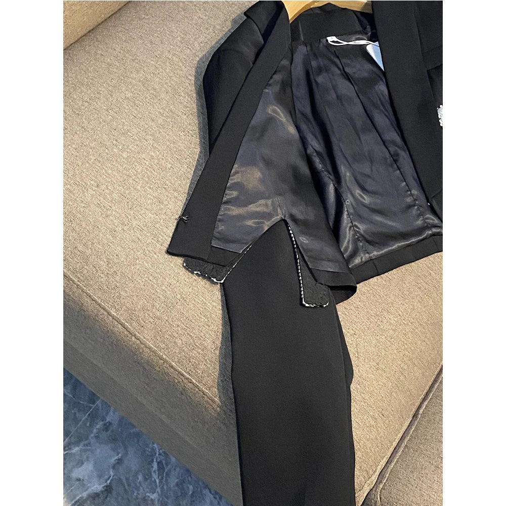 S0c46c04203664114a500477b308f779fm