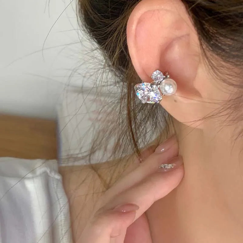 S0c52aedc072a4ed880cda5232f11fbf79