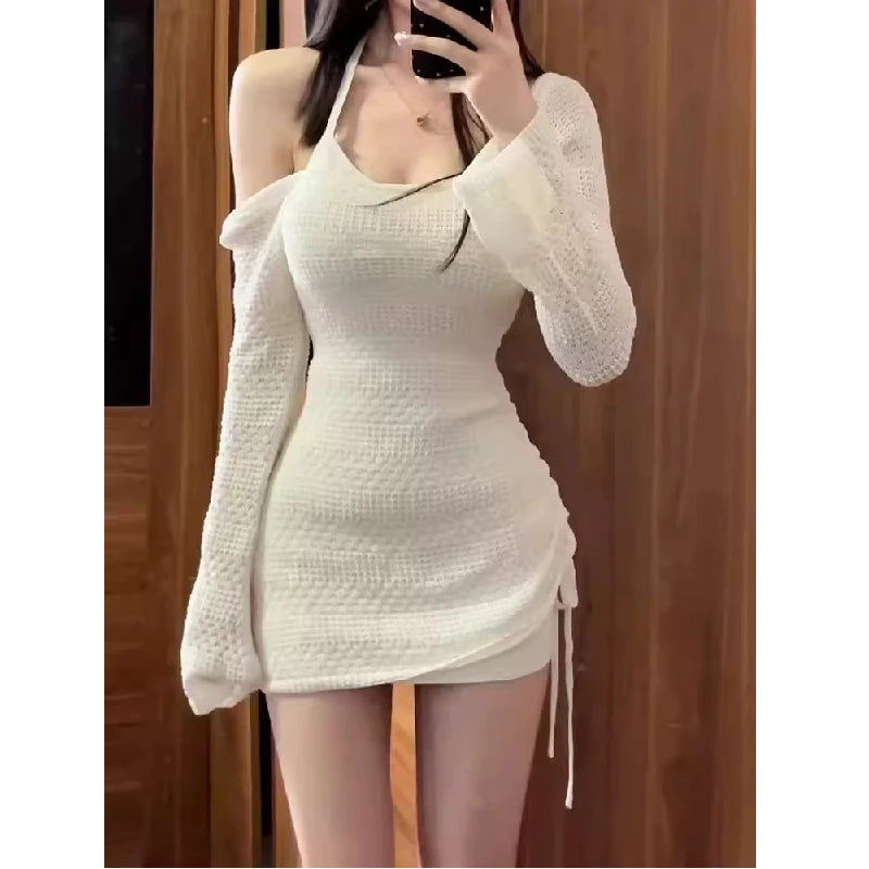 S0ca28bf954944a4fa88670042cd6e0087